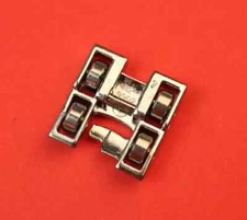 Nähfuss Rollnähfuß 4129902