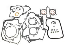 Motor dichtsatz komplett für - dichtsatz,