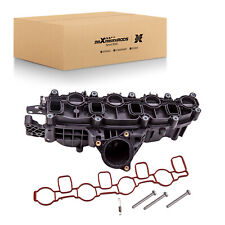 Ansaugkrümmer Saugrohr for