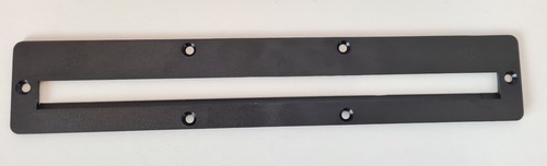 Güde gtk 2100 einlage - gtk,