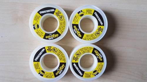Ptfe teflonband höchste - ptfe,