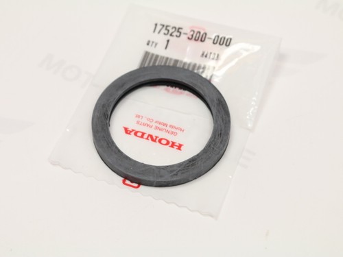 Honda 750 four k1 - 750,