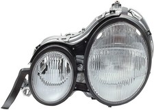 Hella 1l9 007 095 111 - 007, 095-111