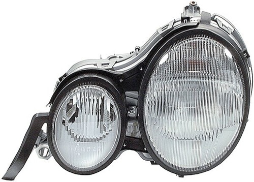 Hella 1l9 007 095 111 - 007, 095-111