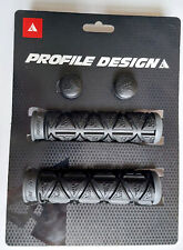 Fahrrad Griffe Griff Profile