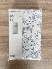 Ikea Kopparranka Bettwäsche