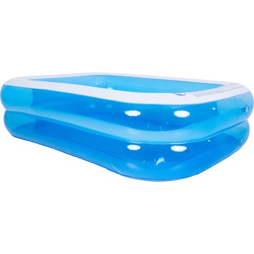 Planschbecken kinderpool - planschbecken,