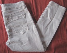 Marc O´Polo 7/8 Jeans Hose