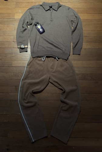 Longsleeve shirt von stone - longsleeve-shirt,