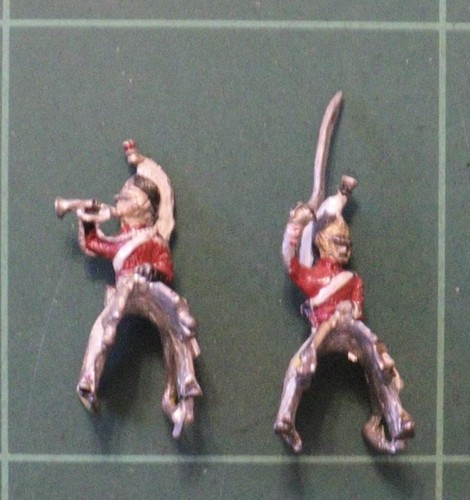 Napoleonische kriege - 25,