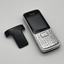 Gigaset Mobilteil SL450H SL450