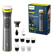 Philips Multigroom Series 7000