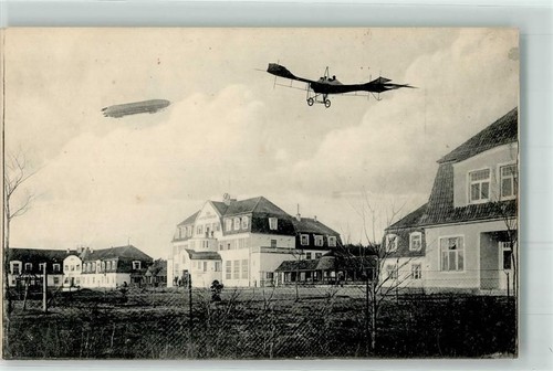 27637 w2859 nordholz - w2859, b