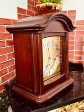 Kamin Uhr Mit Melodie 