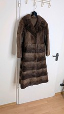 Vintage Nutria Nutria Damen