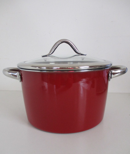 Silit vitaliano rosso rot - vitaliano, /