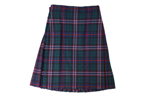 Moss bros herren scottish - moss,