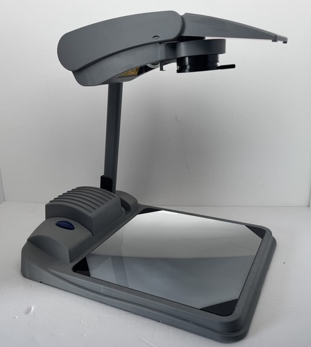 Nobo quantum tragbarer - quantum,