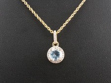 GJ69 * BLAUTOPAS  BRASILIEN