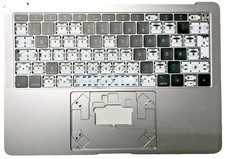 Original Apple Taste für