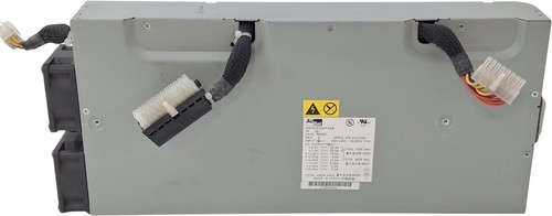 Original apple power - original,