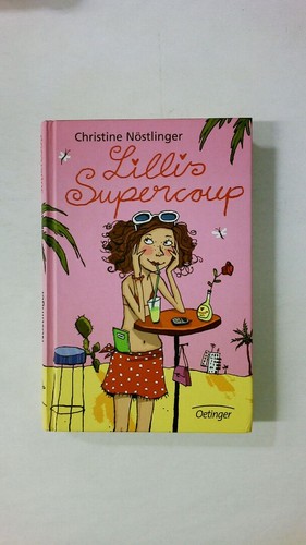 56643 christine nöstlinger - 56643,
