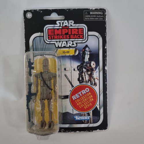 Star wars vintage retro - wars,