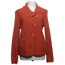 Antonelle strickjacke damen - antonelle,, strickjacke,