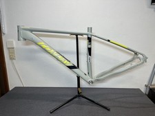 Conway MS 4.9 Alu Fahrrad-Rahmen 29" Zoll/ Gr.:M/ RH-45cm Mountainbike Hardtai