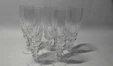 5er Set Luminarc  Sektgläser