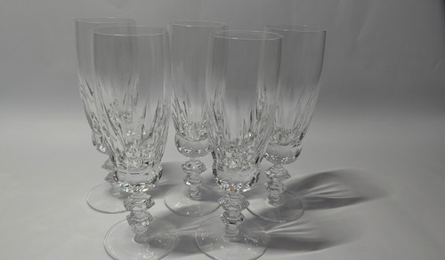 5er set luminarc - set,