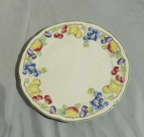 Melina villeroy boch - v.,