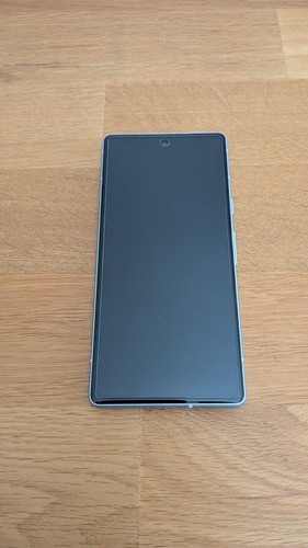 Google pixel 128 sea - gb,