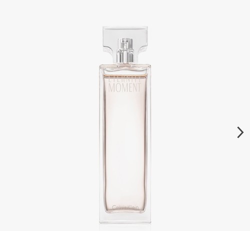 Calvin klein eternity - klein, moments