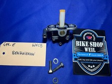 514_E Benzinhahn Tank Suzuki GSF 1200 Bandit WVCB fuel cock