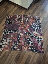 Tuch Hijab Kopftuch Halstuch