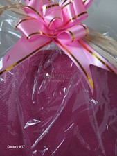 Osprey London Kosmetiktasche