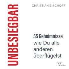 Unbesiegbar christian bischoff - christian,