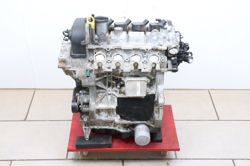 Motor gebrauchtmotor tsi - 1.4,