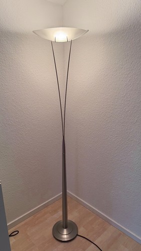 Design klassiker lumina ayla - design-klassiker:,
