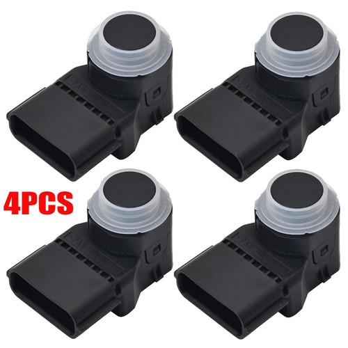 Abstands sensor - 4x,