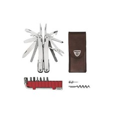 Victorinox - Swiss Tool Spirit
