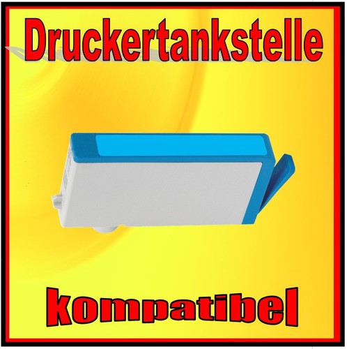 Kompatible patrone ink für - kompatible,