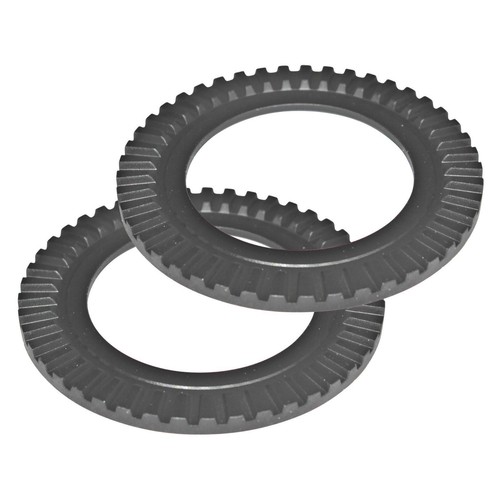 Abs ring sensorring - 2,