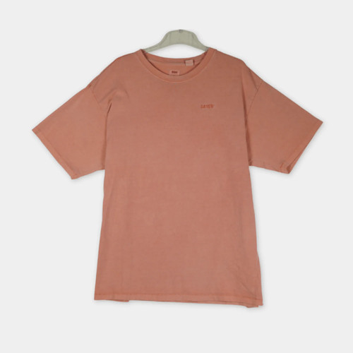 Pre loved levi shirt - levi's, gr