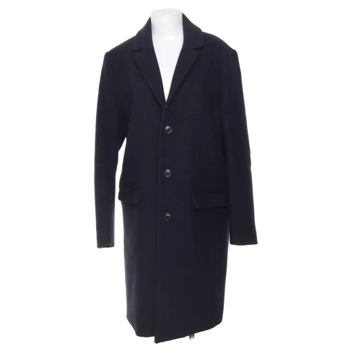 Wintermantel damen - wintermantel,,