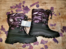 Kinder-Gummistiefel,Regenstief