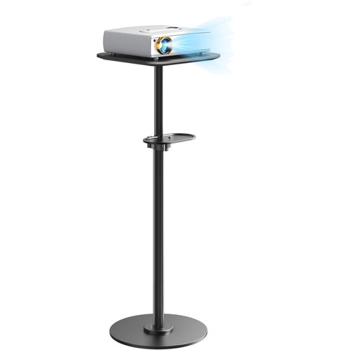 Beamer ständer verstellbar - beamer,