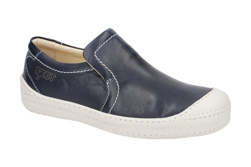 Eject dass herrenschuhe - dass,