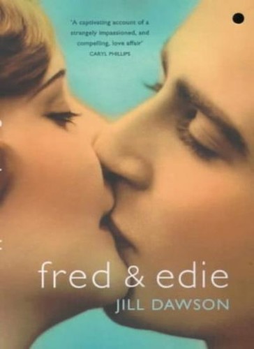 Fred and edie jill dawson - fred, dawson-